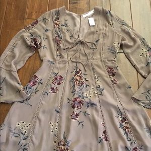 🌸ASTR The Label Dress🌸